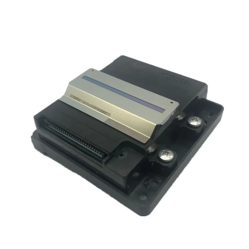 Фото FA43001 FA43011 Печатающая головка для EPSON M2178 M3148 M3178 M1178 M2148 M2140 M3140 M2170 M1170 M1140 Головка принтера №4