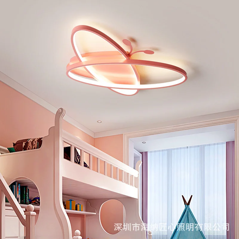 

lamp ceiling nordic decor luminaria de teto home light modern chandelier light ceiling led lights for home home lighting