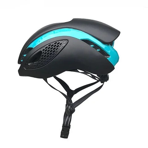 

Aero Road Bike Rifing Helmet New Style Men Women Bicycle Helmet Cycling Ultralight Helmets