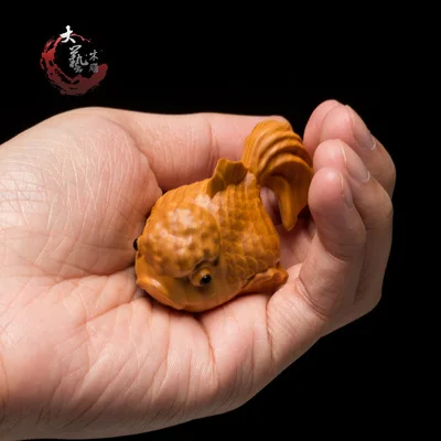 

Изысканная искусственная маленькая ручка Ежика