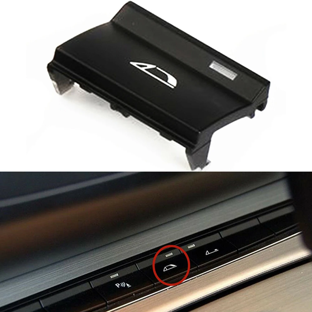 

Внутренняя крышка трансформера для BMW Z4 2009 2010 2011 2012 2013 2014 2016