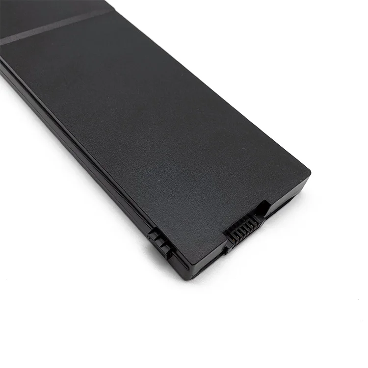 Аккумулятор для ноутбука VGP-BPS24 для SONY VAIO SASBSCSDSE SVS 13A VPCSA VPCSB VPCSC VPCSD VPCSE VGP-BPL24 BPS24 PCG-4100 pcg-41214v (art.: 3920bbabb3cc1) - 3920bbabb3cc1