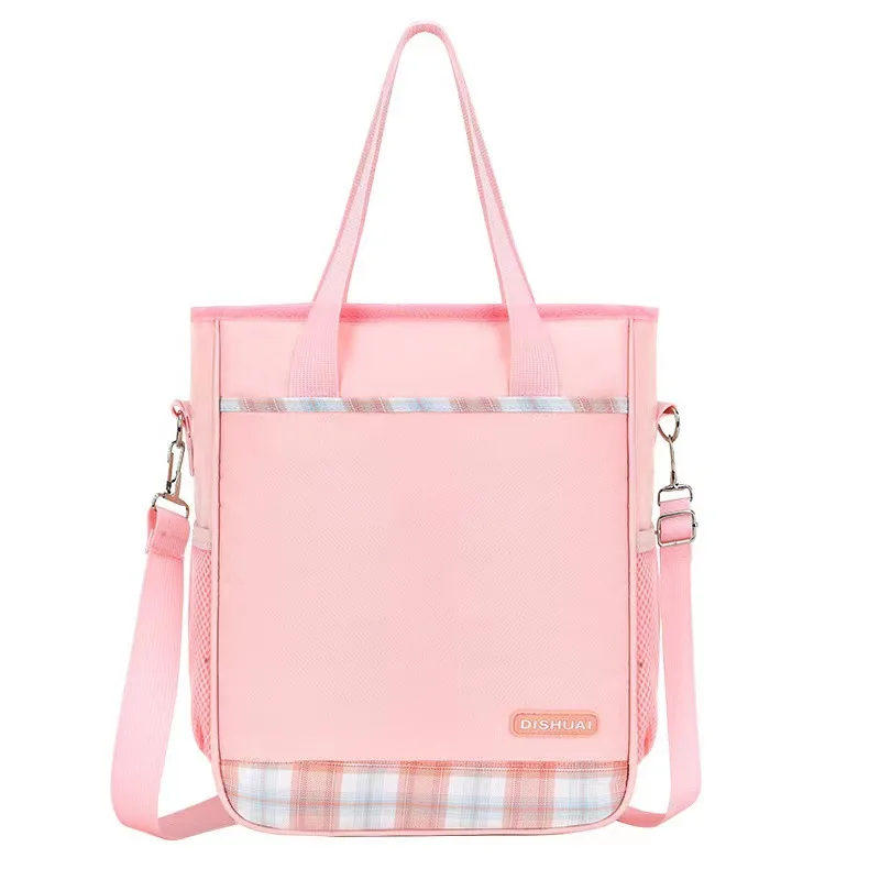 Fashion Girls Waterproof School Bags For Light Weight Children Backpack school bag Printing Kids School Backpacks sac mochila