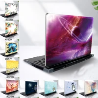 wholesale 2022 laptop chromebook accessories notebook pvc hard shell case for lenovo legion 55p series 15 6 2020 r7000y7000 p