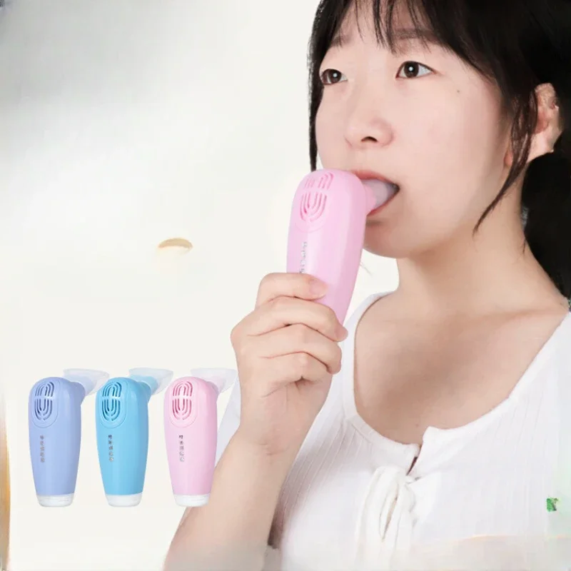 Дыхательный тренажер с функцией легких для брюшного пресса жизненно важной