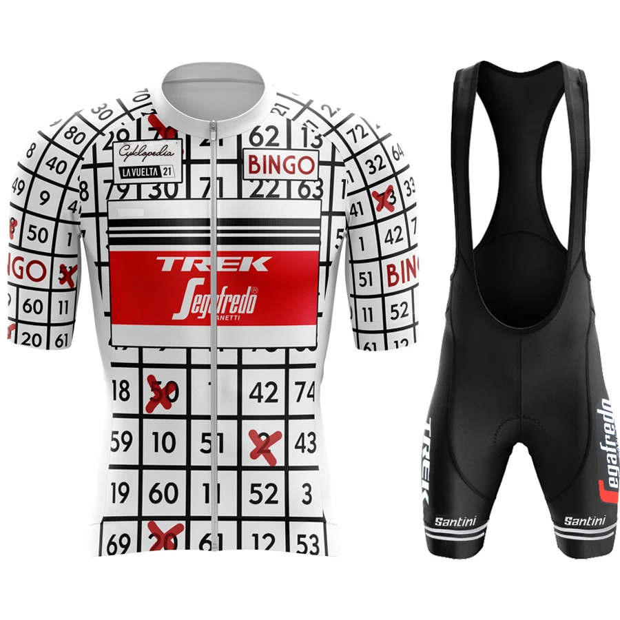 

Летняя велосипедная одежда 2023, Треккинговый спортивный комплект, спортивная одежда, мужские брюки, нагрудник, велосипедная трикотажная футболка, мужской костюм лазерной резки для горных велосипедов