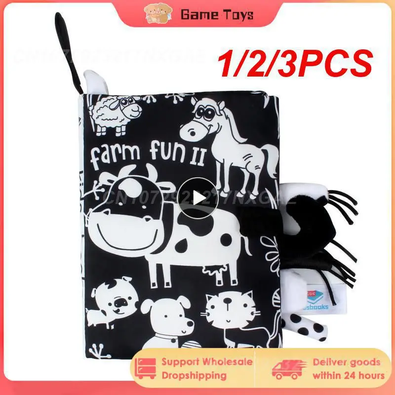 

1/2/3 шт. новые детские погремушки, мобильная игрушка, мягкая детская подвесная коляска для новорожденных, Детская развивающая игрушка для раннего обучения, детские игрушки