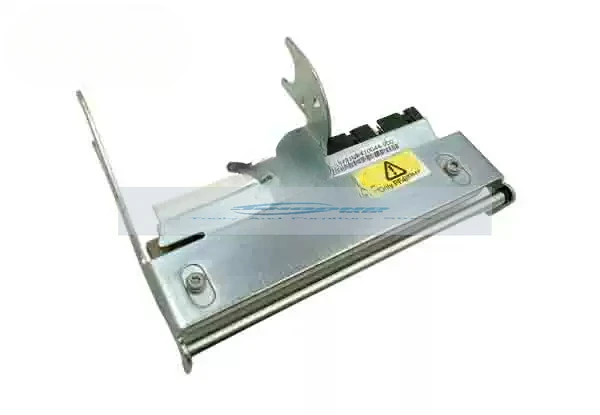 Печатающая головка для штрих-кода Intermec PM4i/PF4i 203dpi 01-010043-900