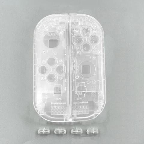 Защитные корпуса для Joy-Con Nintendo