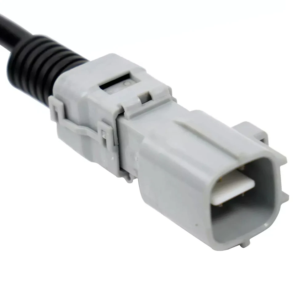 Датчик кислорода 234-4168 8946512A00 8946508040 8946548170 ниже по потоку подходит для Toyota Highlander Sienna