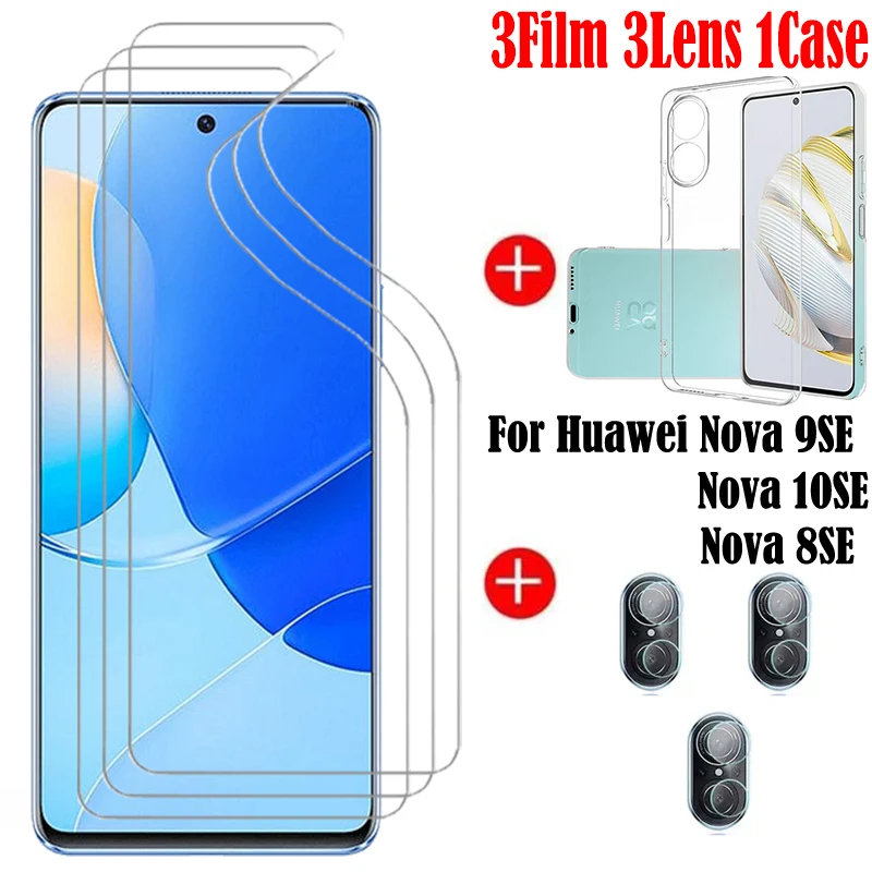 тачскрин хонор 3с лайт. дисплей для huawei mate 20. Huawei nova 10z. дисплей для huawei honor 10 (col-l29) + тачскрин. Huawei nova 10.