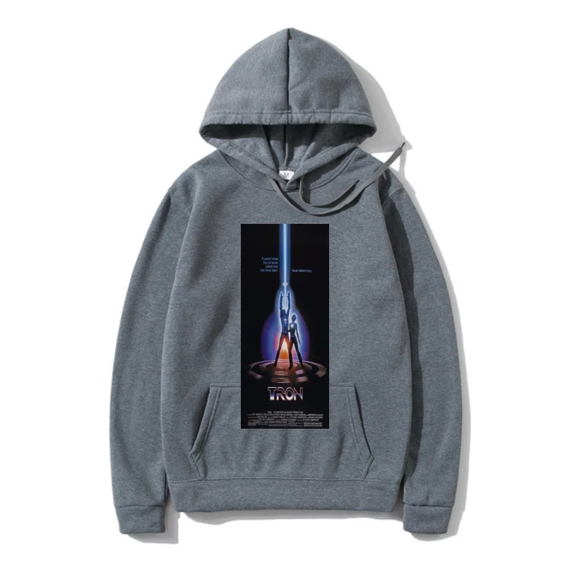 

Толстовка с капюшоном на осень