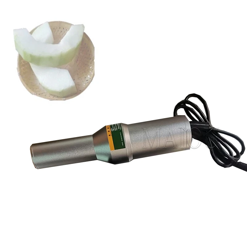 

Electric Coconut Peeling Machine Portable Radish Winter Melon Skin Scraper Maker