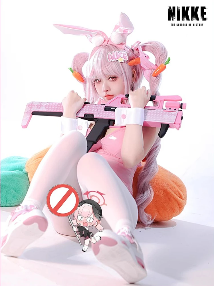 Костюм для косплея богиня победы из ПУ кожи