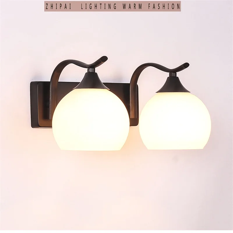 

TEMAR Wall Lamps Contemporary Simple Indoor Sconces LED Lights For Home Stair Aisle