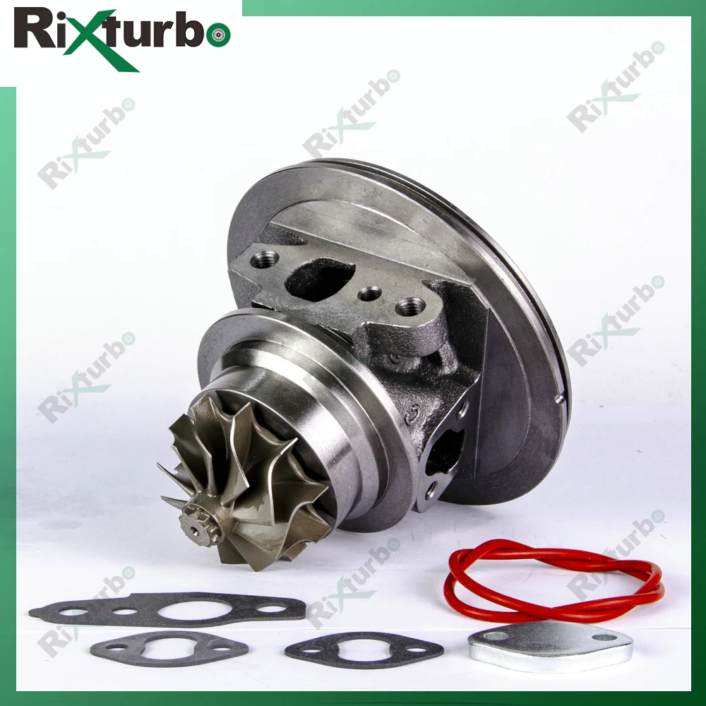 

Turbocharger Billet Cartridge For Toyota Chaser/Cresta Mark II/Tourer V/JZX100 1JZ 1JZ-GTE 17201-46040 17201 46040 Turbine Core