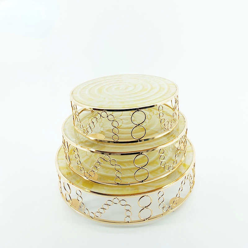 

Фреза для выпечки торта