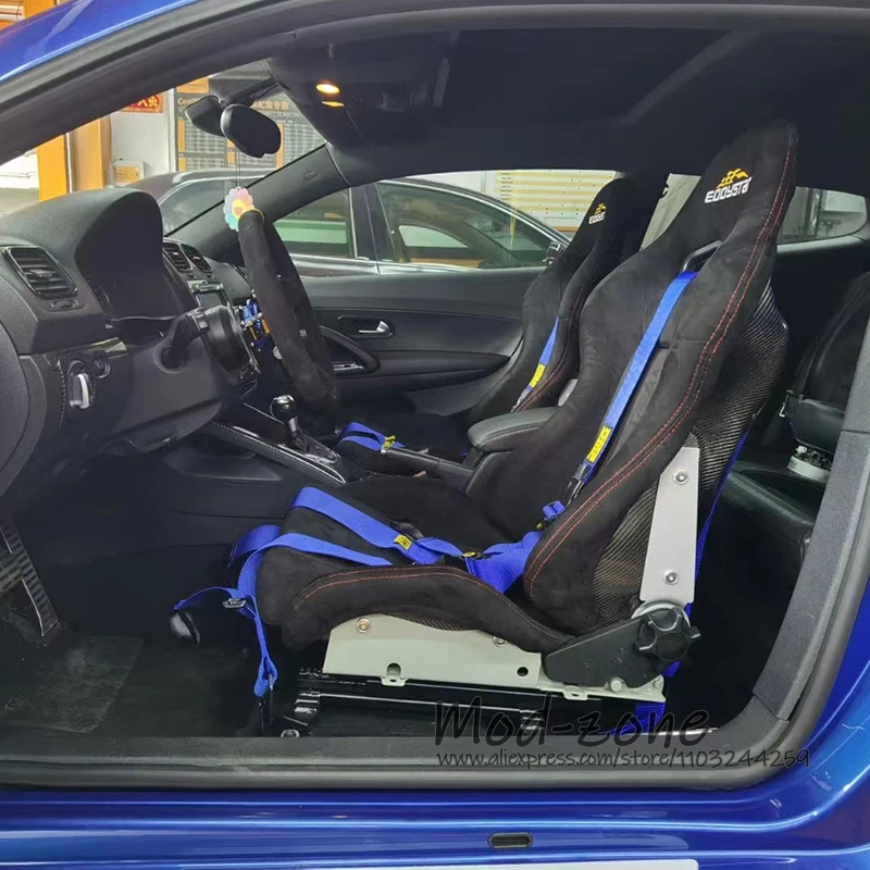 STRADIA II высокопроизводительное крепление Монстр Эдди быстрооткидывающееся