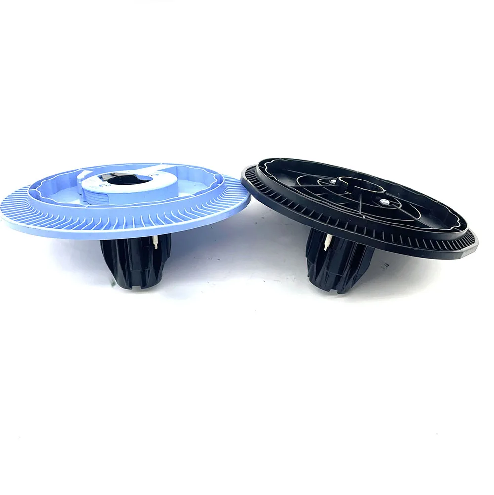 Вращающийся штифт шпинделя для HP DesignJet T3500 T 3500