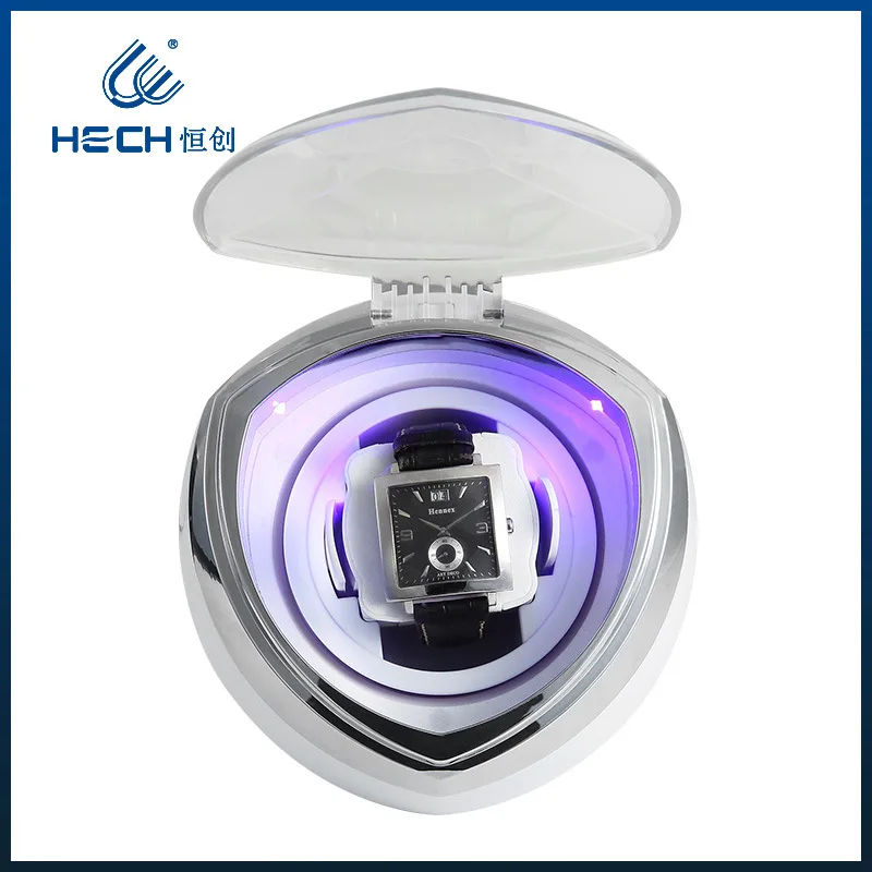 Многофункциональный шейкер для часов 5 режимов | Заводные головки