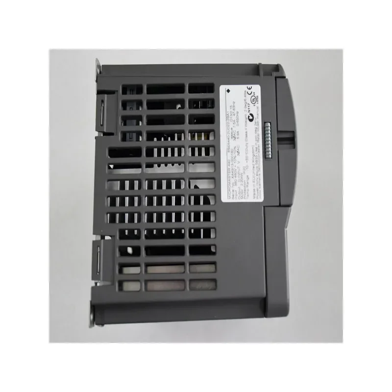 Инвертор для лифта LanYuXuan 6SE6430-2AD31-1CA0