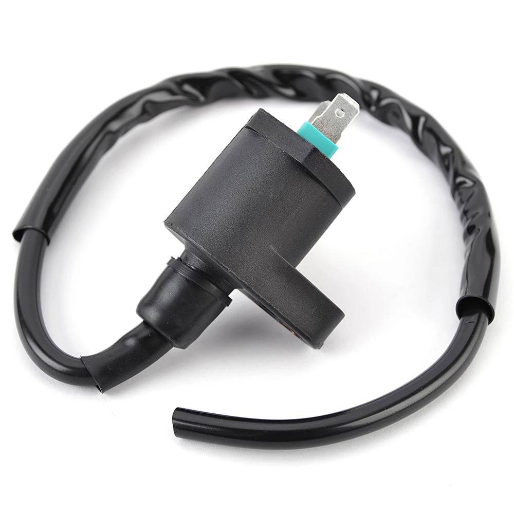 Катушка зажигания в сборе для Polaris Outlaw 50 Sportsman 90 Ranger RZR 170 Phoenix Sawtooth 200 Quad Predator 0452309