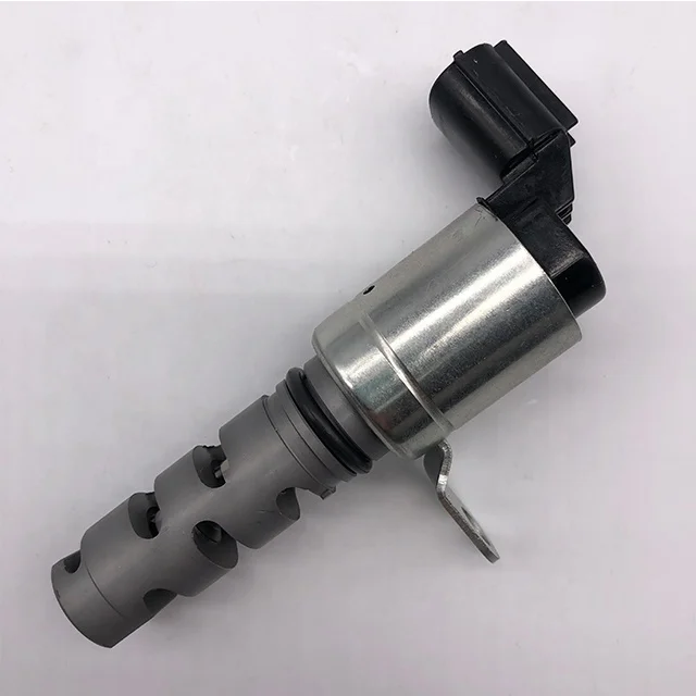 Другие детали двигателя в сборе 15330-B1020 15330-BZ070 для автомобилей Toyota Avanza Xenia