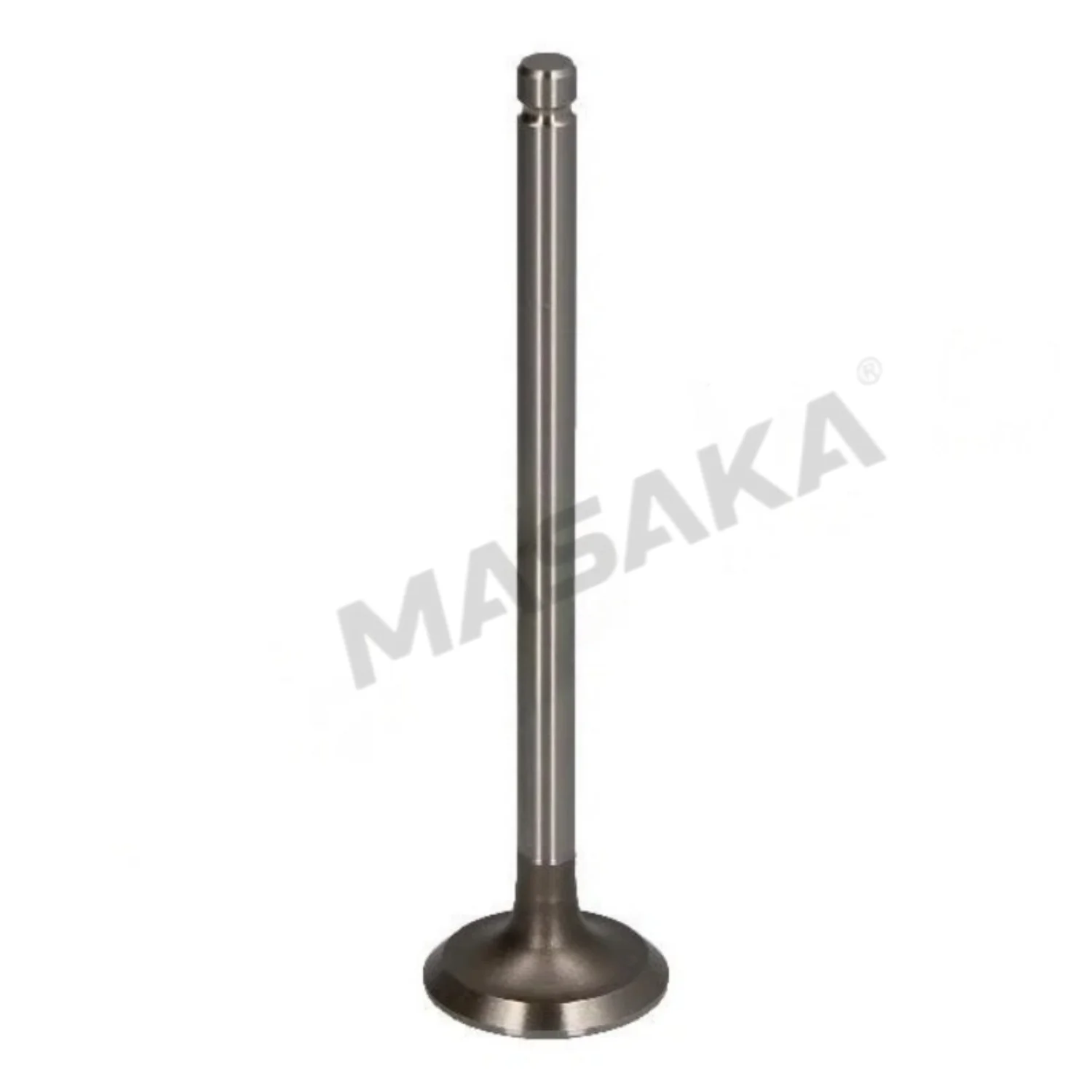 4D56-A 4D56-B КОМПЛЕКТ Впускных клапанов Впускного клапана ДЛЯ MITSUBISHI 4D55 4D56-T 8V ДЛЯ L200 PAJERO DELICA MD-083661 MD-083662 MD08366 (art.: 3920d39ecd63b) - 3920d39ecd63b