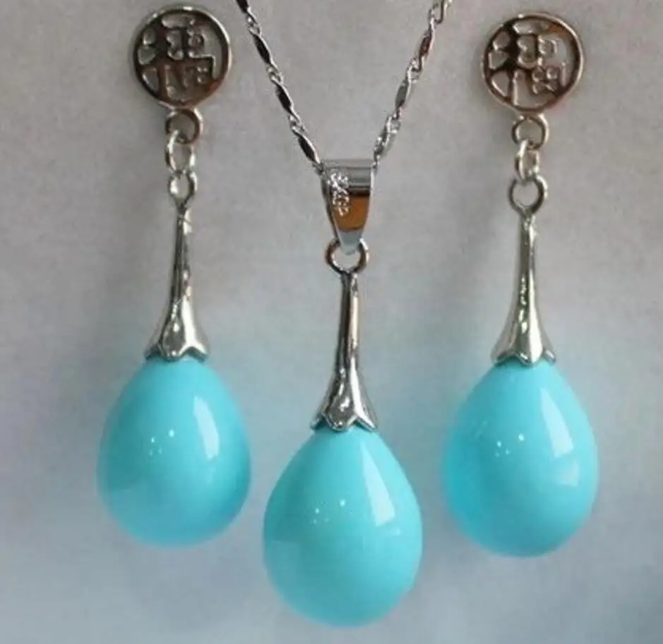 

new hot Shell pendants earrings