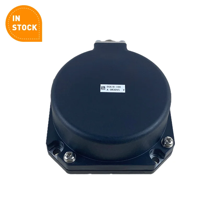 

Строго проверенный используемый цифровой кодировщик Mitsubishi