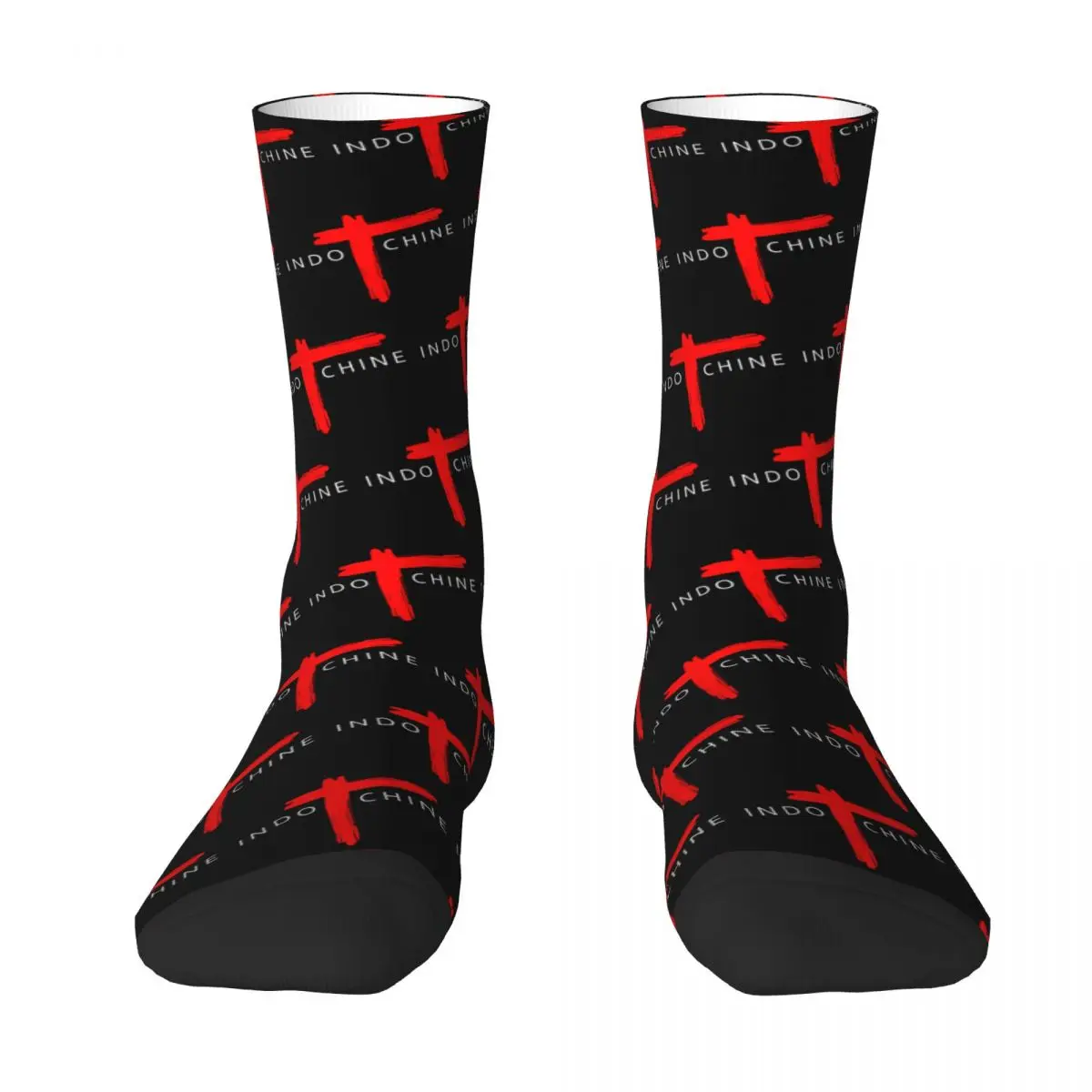 

Creative Indchn(1) R145 Stocking BEST TO BUY Rucksack Elastic SocksCool