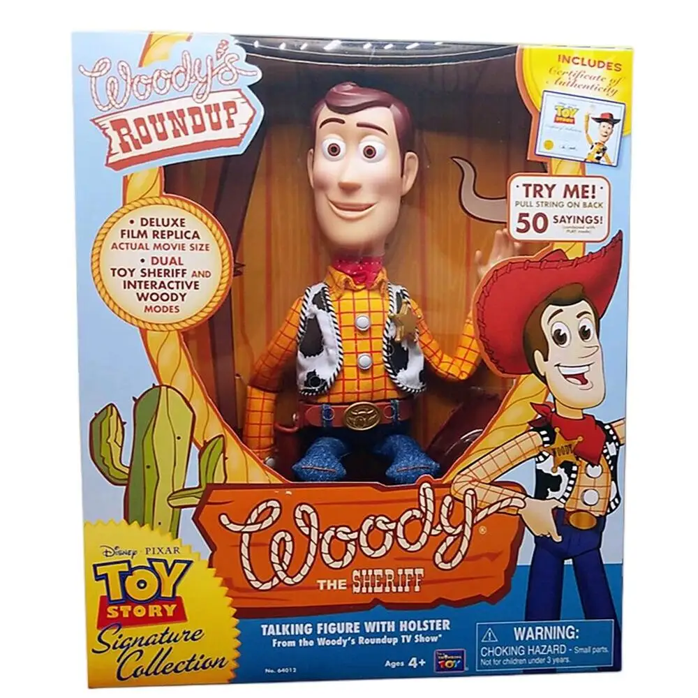 S Cloth Body Model Doll Limited Collection Toys Gift