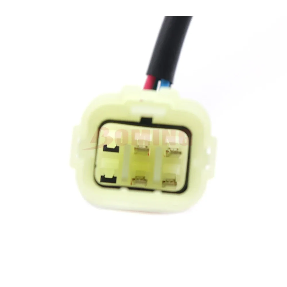 13420-56B00 Датчик положения дроссельной заслонки автомобиля для Suzuki Sidekick Pontiac 1989-1995