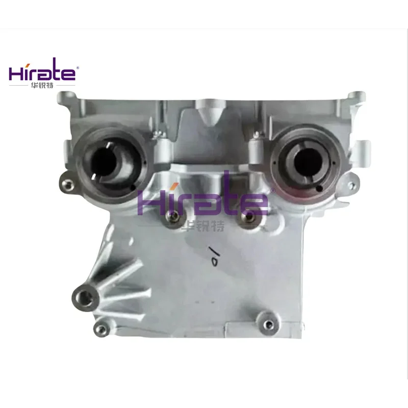 Фото Подходящий цилиндр, совместимый с моделями двигателей Cruze Aveo F14D4, F16D4, A16XER, Z16XER №4