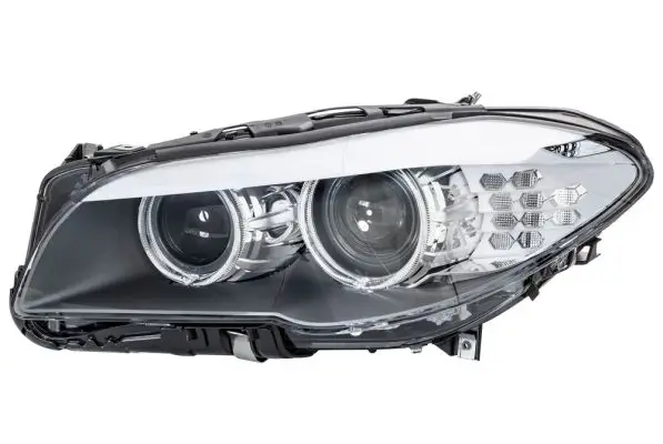 

FAR SAG BI XENON F10 1013