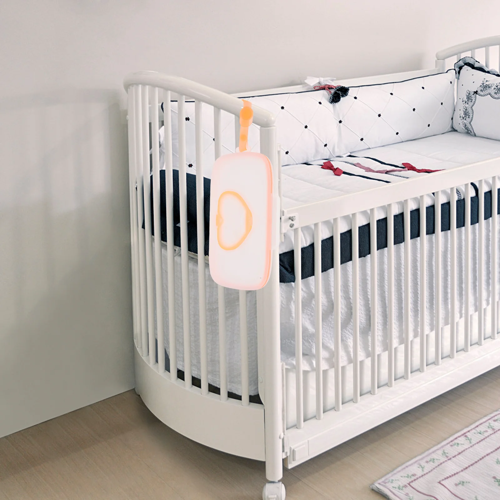 Рисунок 3 - Держатель для детских салфеток