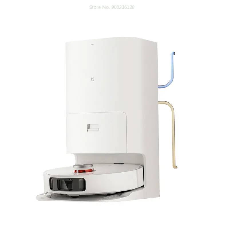 Станция для робота пылесоса. Xiaomi omni 1s. Omni 1s. Xiaomi mijia vacuum and mop robot (b101cn). Omni 1s.