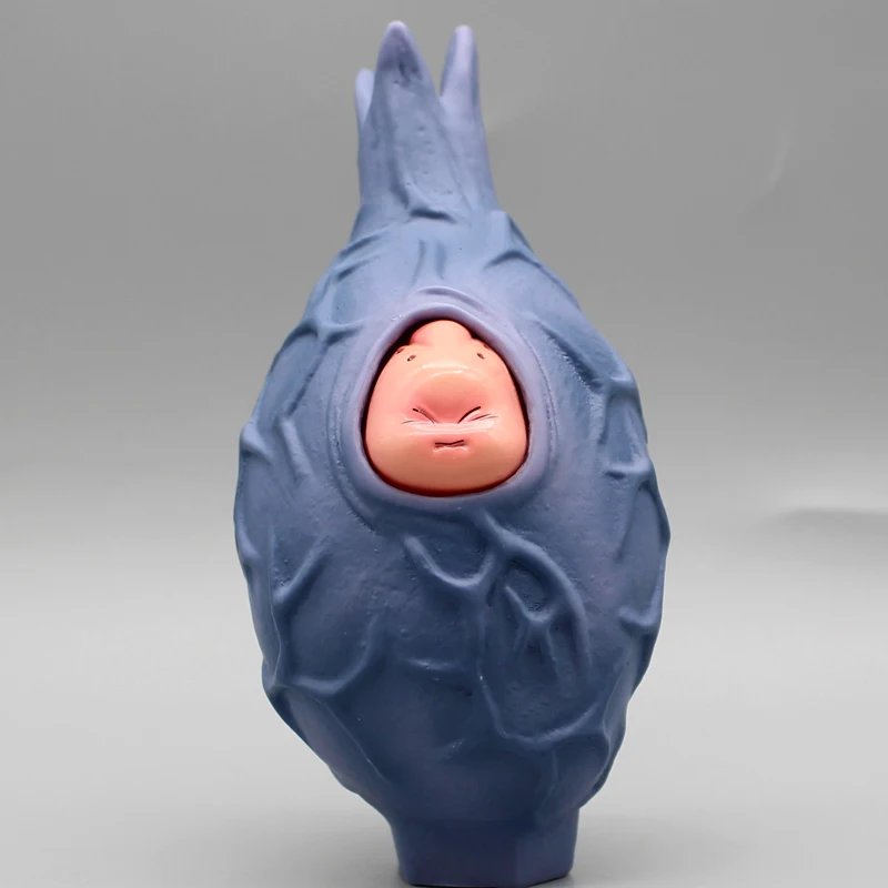 Фигурка из м/ф Жемчуг дракона 13 см |