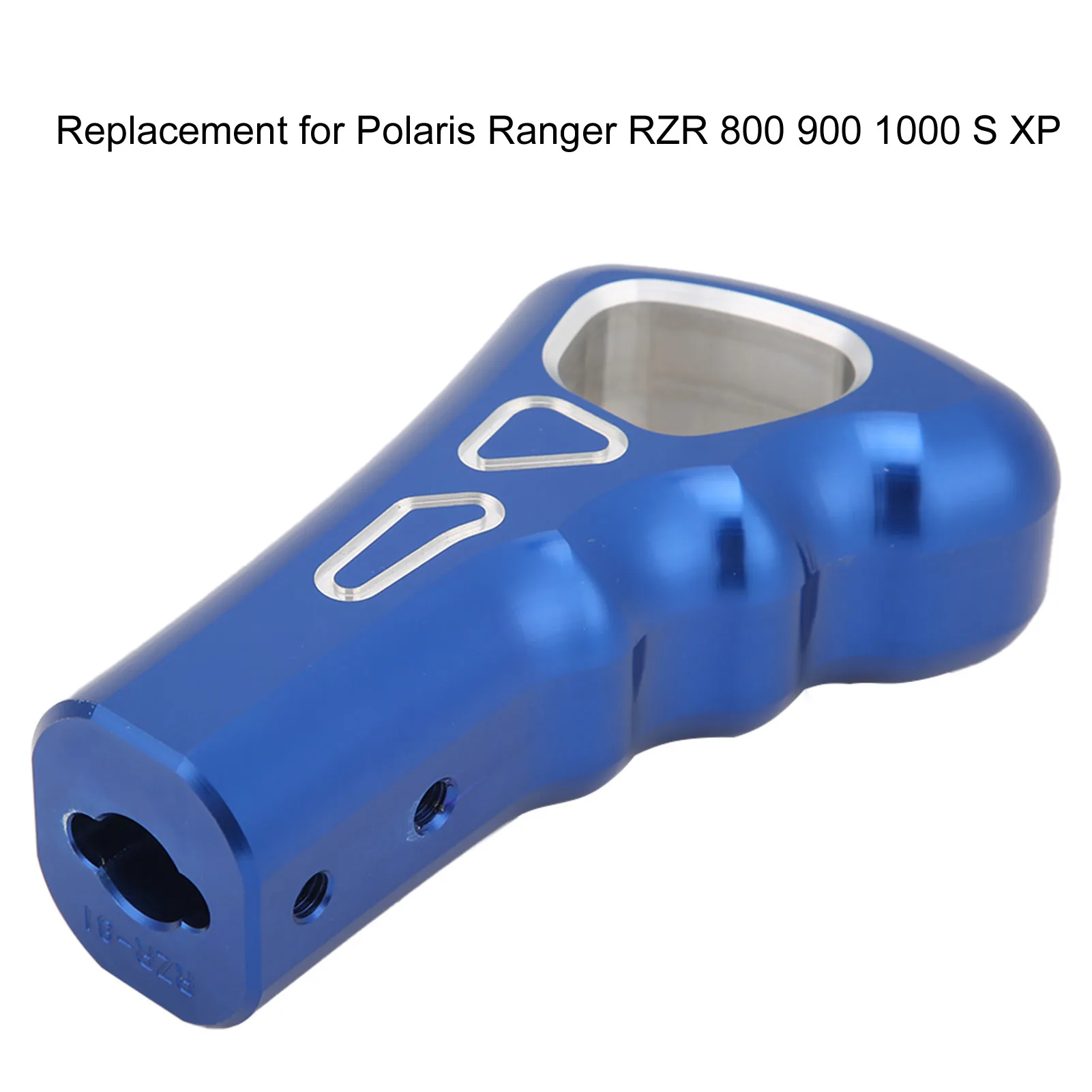 Рукоятка для автомобиля ручка модификации замена Polaris Ranger RZR 800 900 1000 S XP рычаг