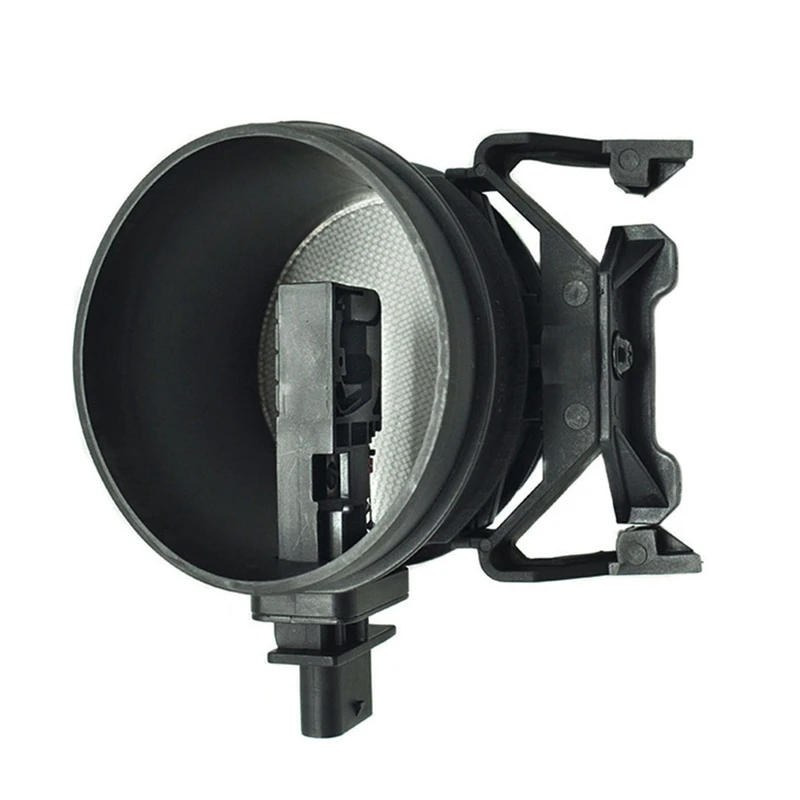 A2730940948 Car Mass Air Flow Sensor Meter For Mercedes Benz W203 W204 W211 W212 W221 2730940848 2730940648