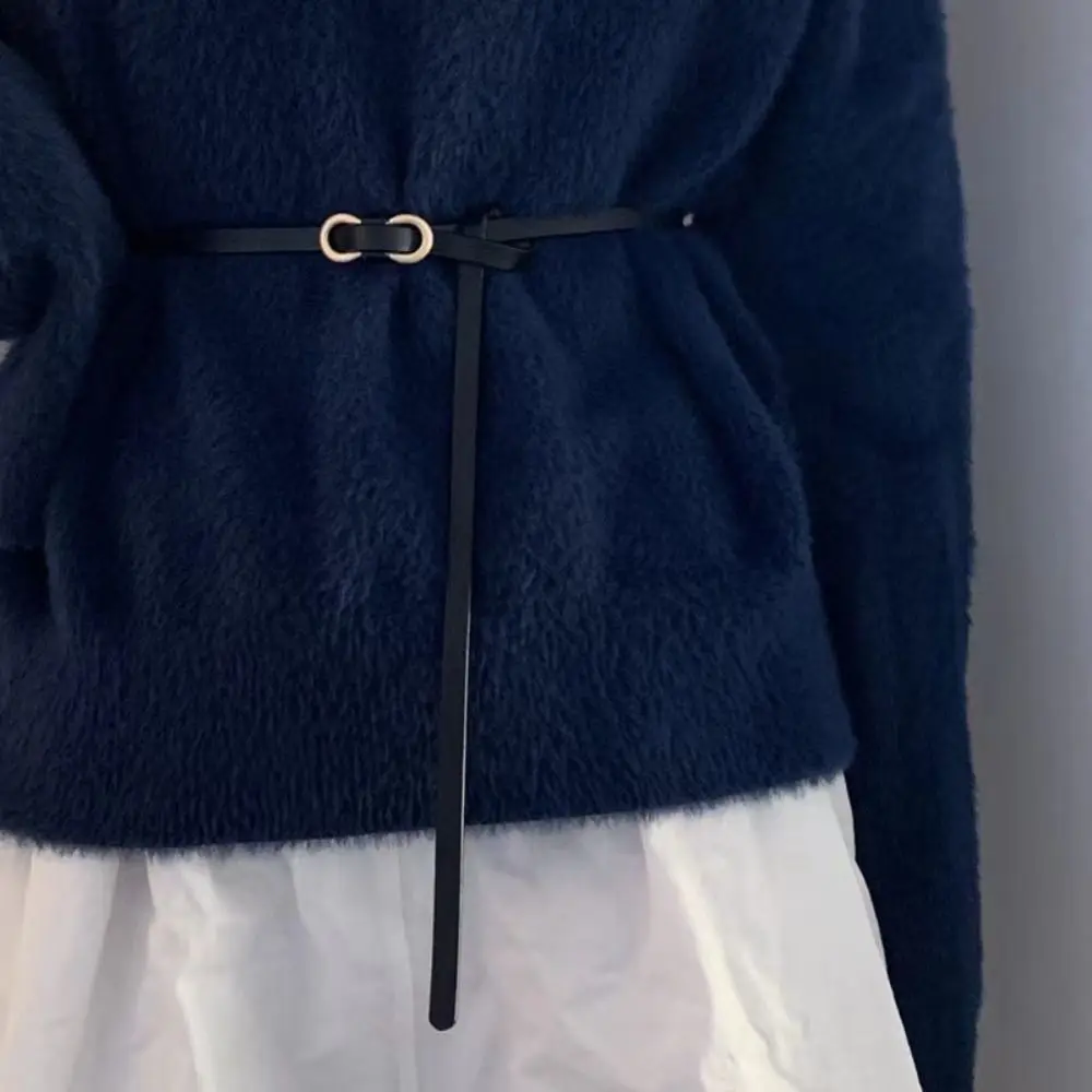 Рисунок 3 - Модный повседневный винтажный Готический