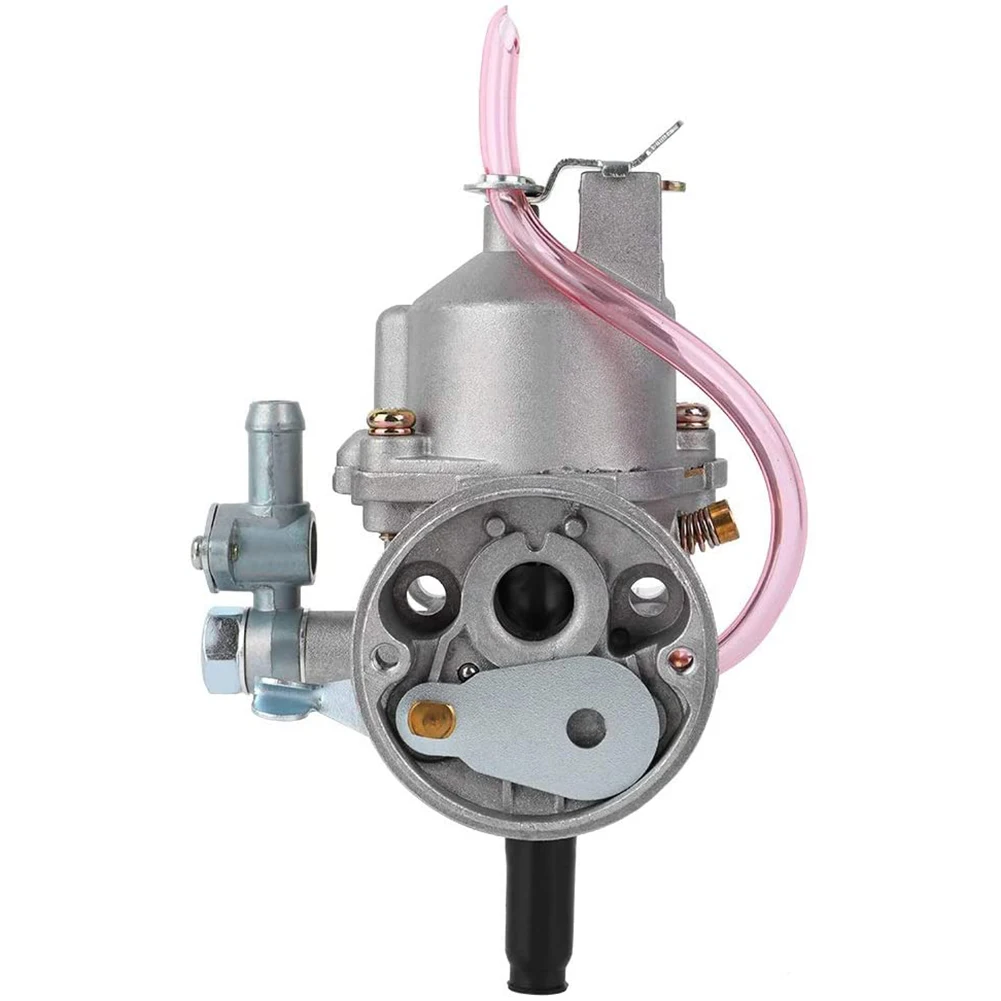 Карбюратор для Kawasaki TD40 TD43 CG400 поплавок карбюратора