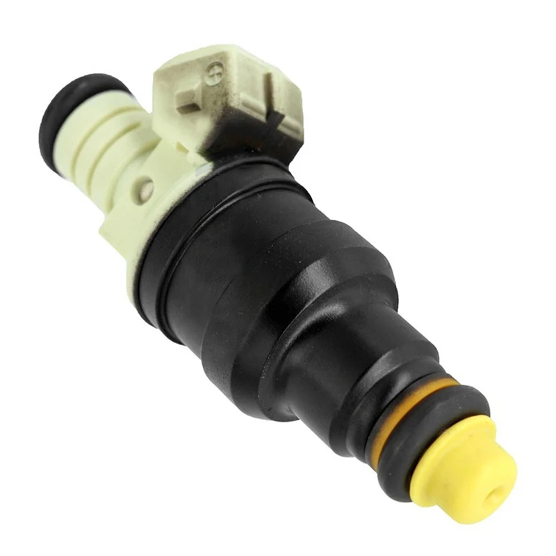 Впрыскивающий клапан 14 фунтов для BMW K1600 K100RT K100RS 83-89 0280150556 0280150705 0280150706