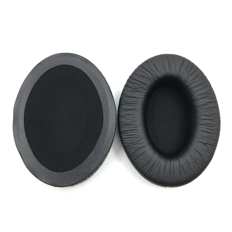 

573A Premium Ear Cushion Ear Pads for HD280 Headphone Earpads Replacement