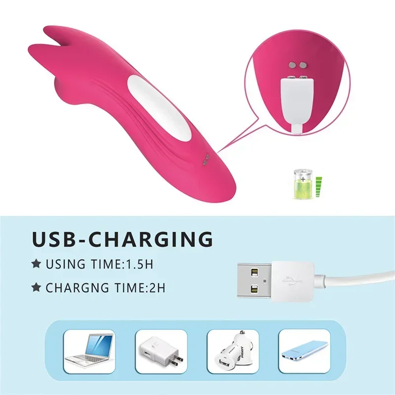 Эротический продукт с керцевым минет японский огромный большой xxxxl мягкий