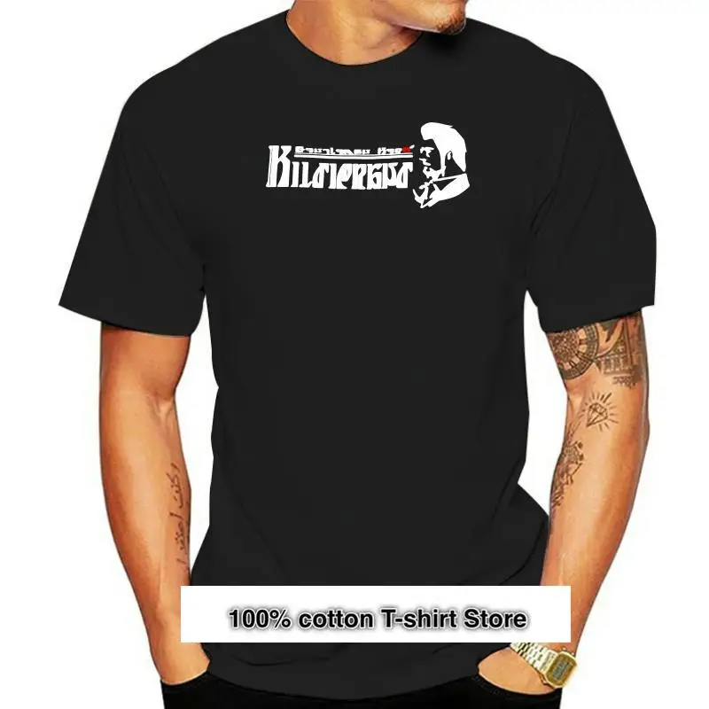 

Camiseta de Final Fantasy para hombre, camisa masculina con logotipo de Hildibrand, 14,14