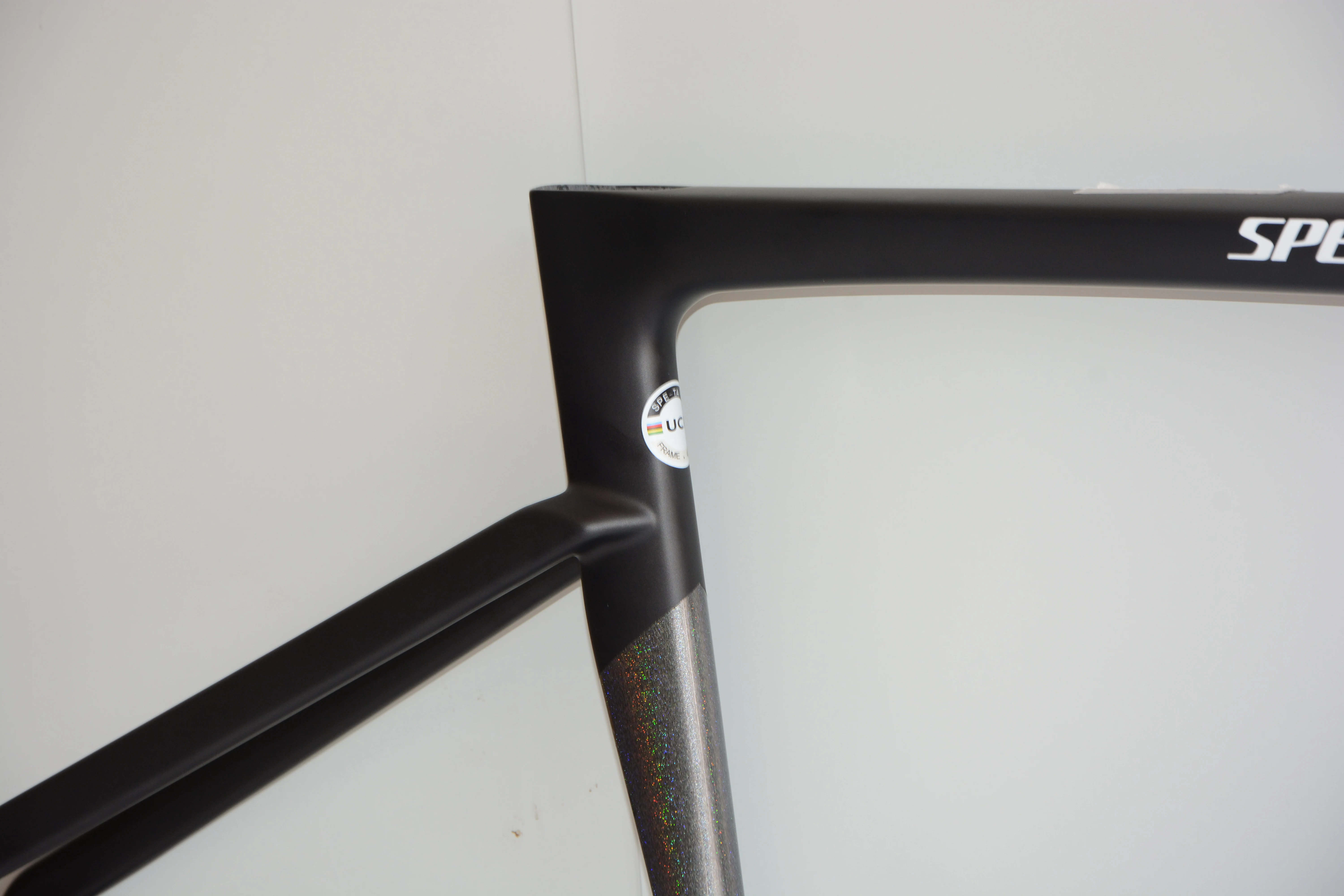 

2021 NEW S-W sl7 the superlight road bike frame carbon fiber bicycle frame carbon road frame