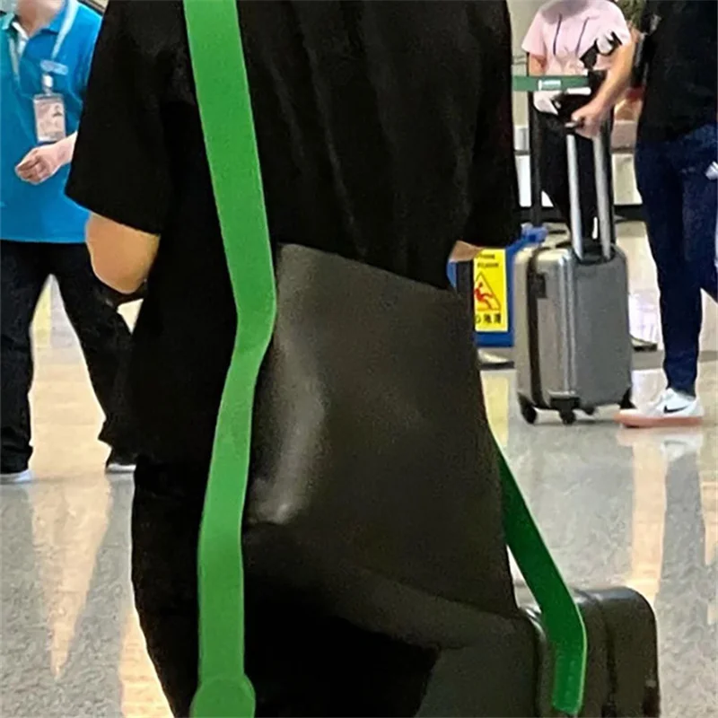 

Сумка-тоут женская из спилковой кожи, с одной лямкой