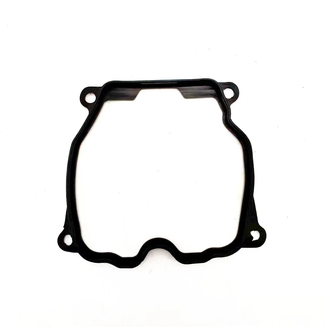 

ODES 800 1000 Valve cover gasket for ODES 800 ATV UTV QUAD BIKE GO KART 21040103801