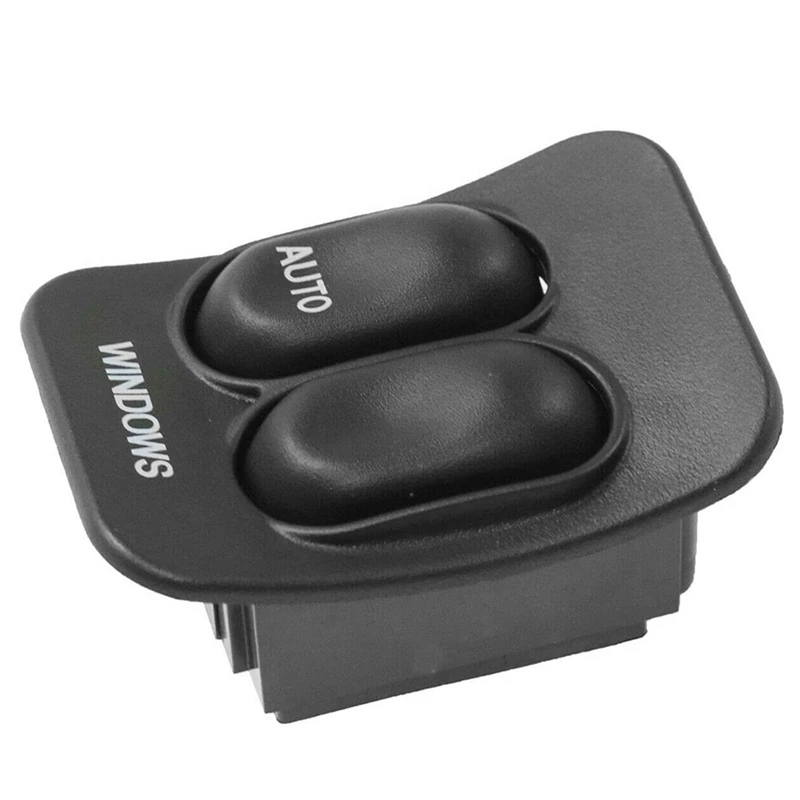 

3X Power Window Switch Front Left Driver Side F57Z14529B For Ford Ranger 1995 1996 1997 1998 1999 2000-2007 Accessories